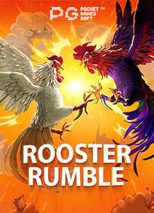 เทคนิคการถอนเงิน sbobet ขั้นต่ำ พร้อมสูตรเล่นสล็อตออนไลน์