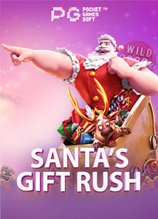 เคล็ดลับถอนเงิน dafabet ให้ง่ายและไม่ยุ่งยาก