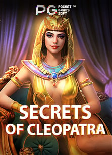 เคล็ดลับถอนเง น sbobet จากเกมสล็อตสุดฮิตปี 2023