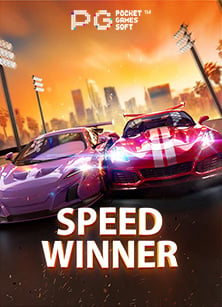 ความรู้การถอนเงิน sbobet ขั้นต่ำสำหรับนักพนันมือใหม่