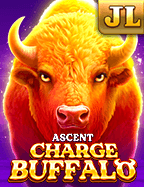 เว็บตรง เปิด ใหม่เครดิตฟรี บาคาร่า สนุกได้ทุกวัน