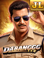 เว็บตรง เครดิตฟรี ไม่ต้องฝากก่อน สุดคุ้มต้องลอง!