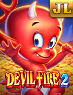 เว็บตรง สล็อตฝากถอน ไม่มี ขั้นต่ํา กับสูตรการเล่นที่ต้องรู้