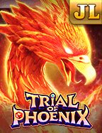 เว็บตรง สล็อต เครดิตฟรี ทดลองเล่นง่าย ไม่ต้องลงทุน